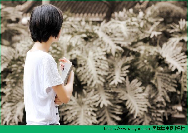 我15歲記性越來越差怎么辦？我15歲記憶力不好怎么辦？(5)