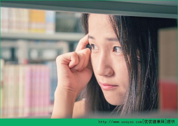 我15歲記性越來越差怎么辦？我15歲記憶力不好怎么辦？(7)