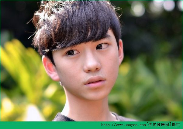 我17歲包皮過(guò)長(zhǎng)怎么辦？17歲包皮過(guò)長(zhǎng)怎么解決？(3)