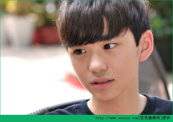 我17歲包皮過(guò)長(zhǎng)怎么辦？17歲包皮過(guò)長(zhǎng)怎么解決？(4)