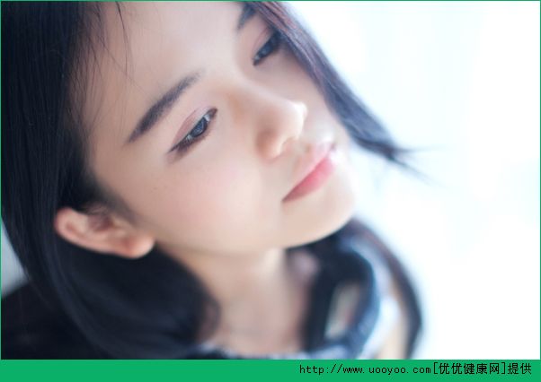 15歲能吃避孕藥嗎？15歲吃避孕藥好嗎？(1)