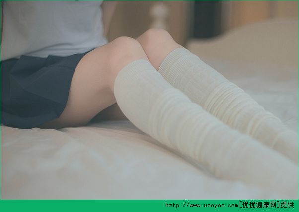 15歲能吃避孕藥嗎？15歲吃避孕藥好嗎？(4)
