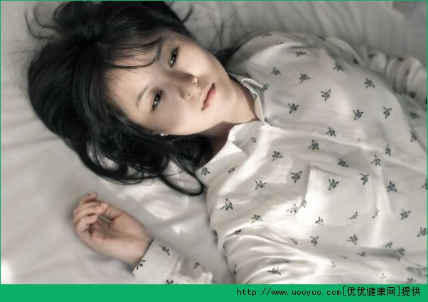 我16歲心情不好怎么辦？我16歲心情很差怎么辦？(1)