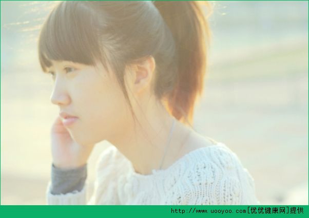 我16歲心情不好怎么辦？我16歲心情很差怎么辦？(2)