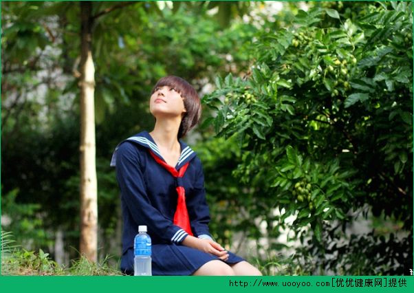 我17歲想變得漂亮怎么辦？我17歲怎么能變得漂亮？(1)