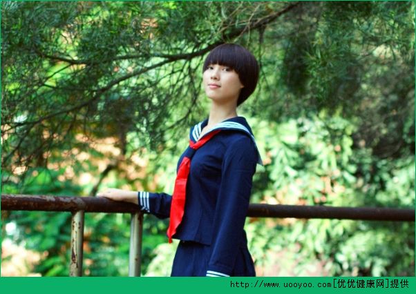 我17歲想變得漂亮怎么辦？我17歲怎么能變得漂亮？(2)