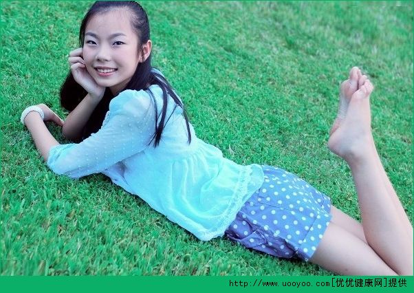 12歲女孩的正常體重為多少？12歲女生的標準體重是多少？(3)