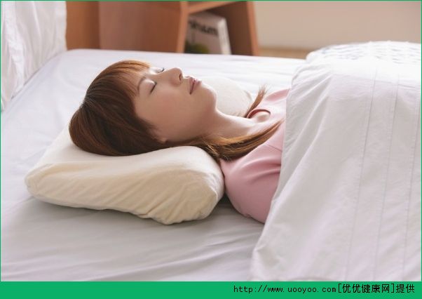 14歲的女孩失眠怎么辦？14歲的女孩失眠該怎么治療？(3)
