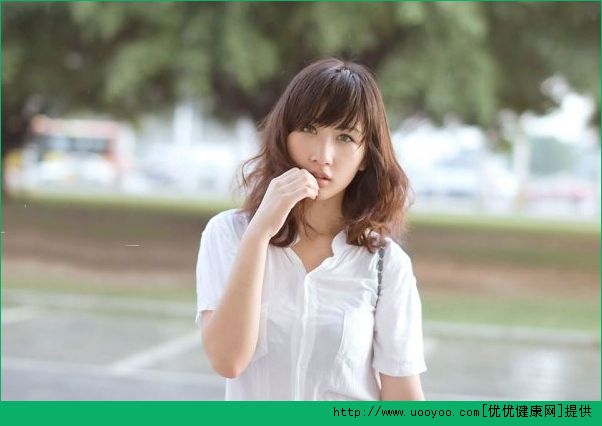 我16歲有腋毛怎么辦？16歲有腋毛正不正常？(1)