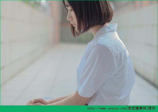 我16歲有腋毛怎么辦？16歲有腋毛正不正常？(2)