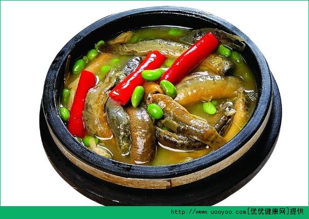 我16歲腎虛吃什么好得快？16歲吃什么補(bǔ)腎？(2)