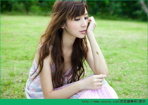我15歲胸經(jīng)常很癢怎么回事？15歲女孩乳房癢怎么辦？(4)