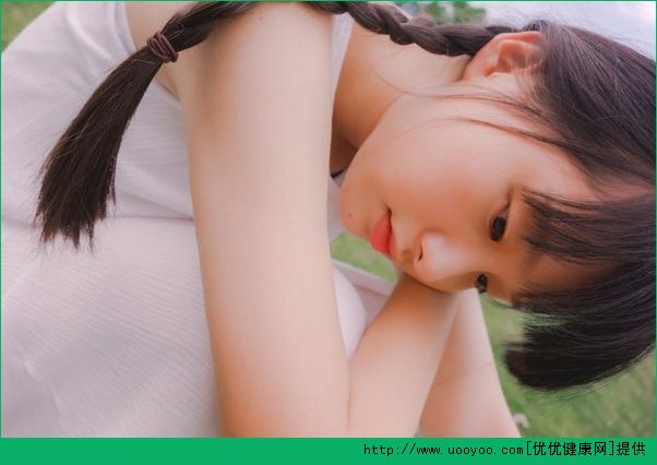 我15歲胸部總是很痛是為什么？15歲女孩乳房痛怎么辦？(2)