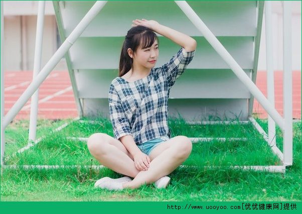17歲女孩的正常身高是多少？17歲女生的標(biāo)準(zhǔn)身高為多少？(1)