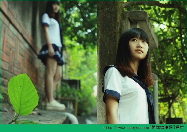 17歲女孩的正常身高是多少？17歲女生的標(biāo)準(zhǔn)身高為多少？(4)
