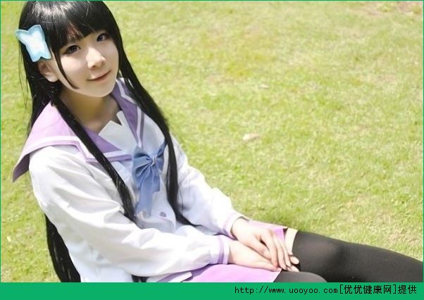 我17歲為什么會(huì)得乳腺增生？17歲女孩得了乳腺增生怎么辦？(4)