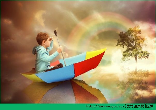 幼兒抑郁癥的癥狀有哪些？幼兒抑郁癥表現(xiàn)(3)