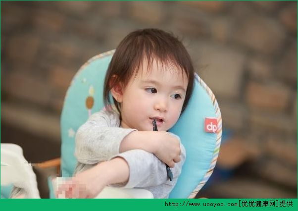 幼兒抑郁癥的治療方法 幼兒抑郁癥的預防和治療(1)