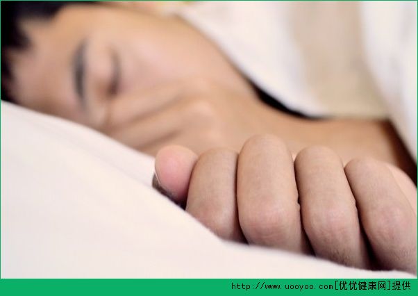 我16歲每天晨勃好嗎？16歲每天晨勃是為什么？(2)