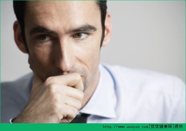 男人為什么短命？男人怎樣調(diào)理身體最好？(2)