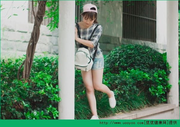 我16歲還適合矯正牙齒嗎？16歲牙齒矯正晚不晚？(1)