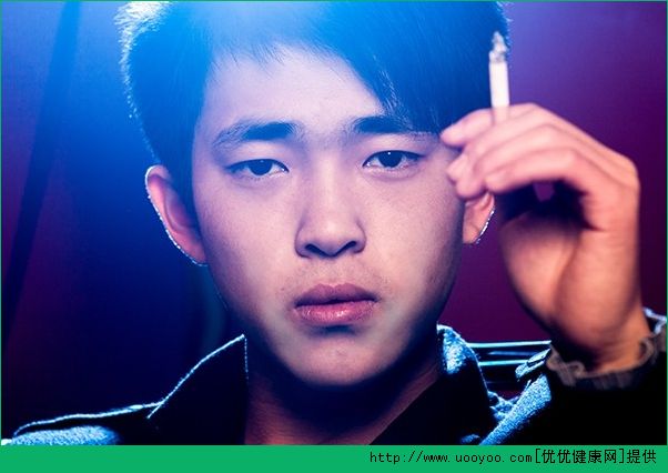 我16歲為什么會(huì)遺精？16歲男孩遺精正常嗎？(1)