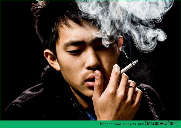 我16歲為什么會(huì)遺精？16歲男孩遺精正常嗎？(3)