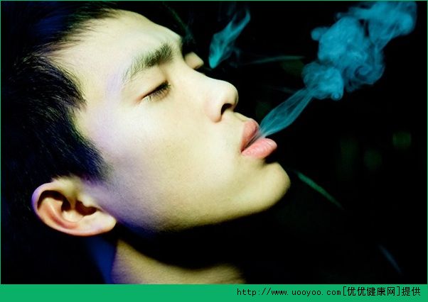 我16歲為什么會(huì)遺精？16歲男孩遺精正常嗎？(4)