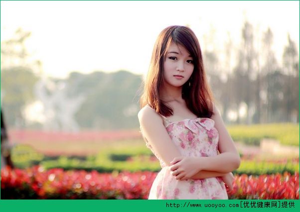 我16歲小腹痛怎么回事？16歲女孩小腹痛該怎么處理？(1)
