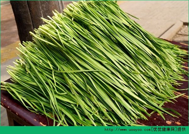 男人吃什么蔬菜補腎？吃什么蔬菜補腎壯陽？(3)