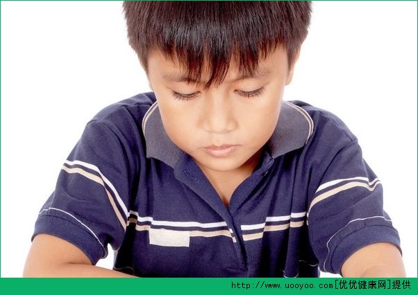 我10歲開始擼可以嗎？10歲開始擼有什么問題嗎？(1)