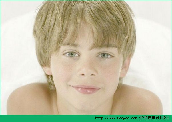 我10歲開始擼可以嗎？10歲開始擼有什么問題嗎？(2)