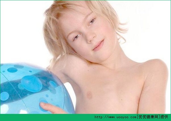 我10歲開始擼可以嗎？10歲開始擼有什么問題嗎？(3)