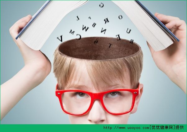 媽媽總不讓我出去玩怎么辦？想出去玩怎么說服媽媽？(4)
