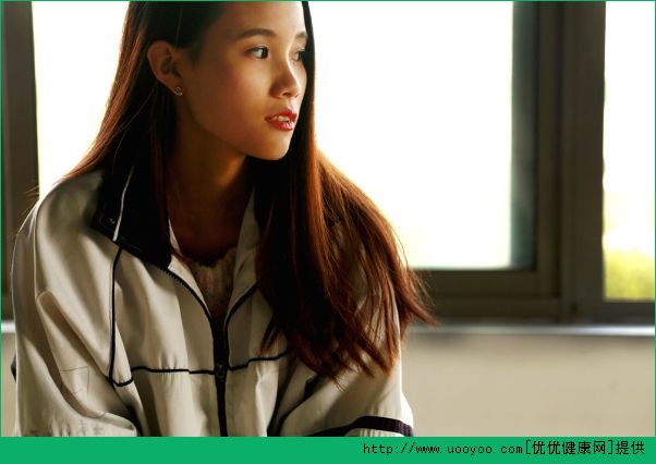 17歲一個(gè)月沒來月經(jīng)是什么原因？17歲一個(gè)月沒來月經(jīng)怎么辦？(3)