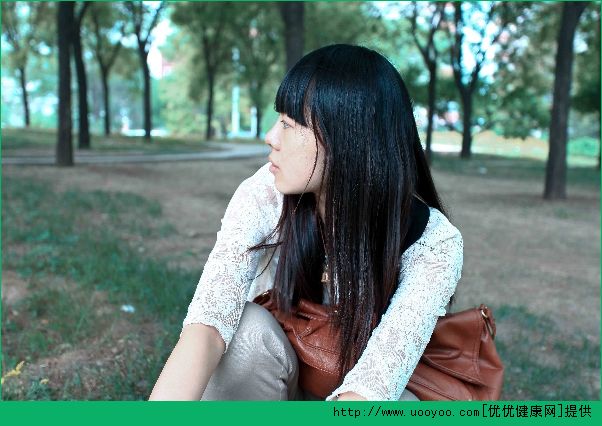 我17歲了月經(jīng)還沒來怎么辦？我17歲為什么月經(jīng)還沒來？(1)