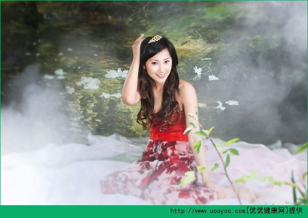 16歲女生的標(biāo)準(zhǔn)胸圍是多少？16歲的女生正常胸圍是多少？(1)