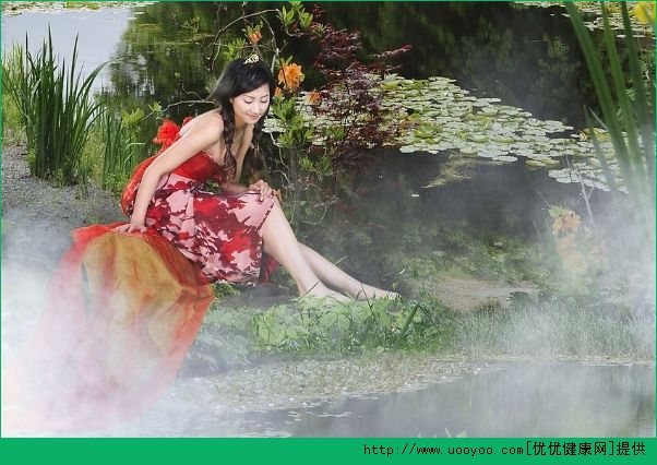 16歲女生的標(biāo)準(zhǔn)胸圍是多少？16歲的女生正常胸圍是多少？(2)