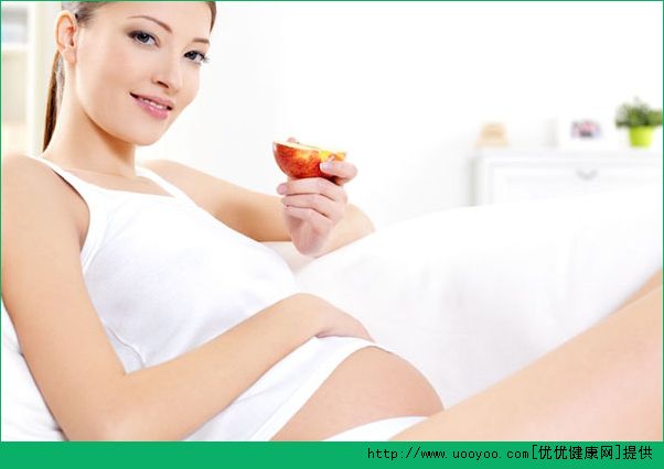 孕婦可以吃海鮮嗎？吃海鮮對(duì)孕婦好嗎？(4)