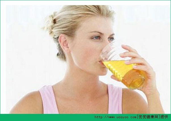 女性經(jīng)期能喝蜂蜜嗎？多喝蜂蜜有什么好處？(1)