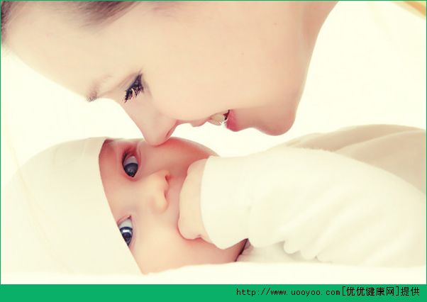 4歲的寶寶如何教育？4歲幼兒早教訓(xùn)練(1)
