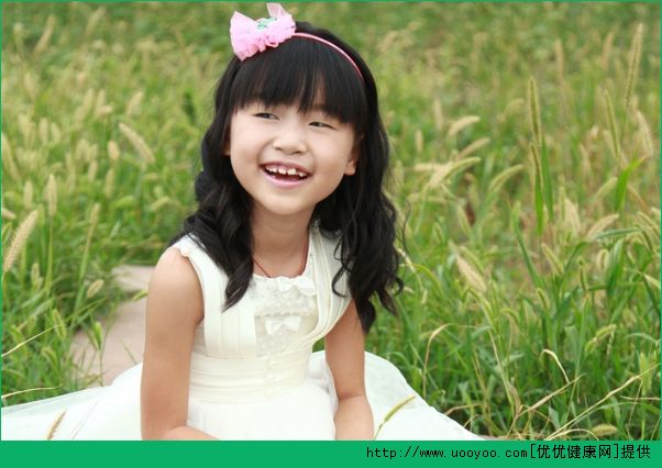 9歲女孩來月經(jīng)了正常嗎？9歲來月經(jīng)正不正常？(2)