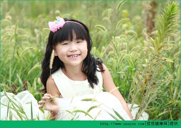 9歲女孩來月經(jīng)了正常嗎？9歲來月經(jīng)正不正常？(4)