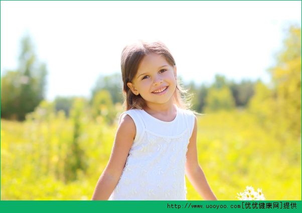 我10歲了就有喜歡的人了怎么辦？我10歲有喜歡的人怎么辦？(2)