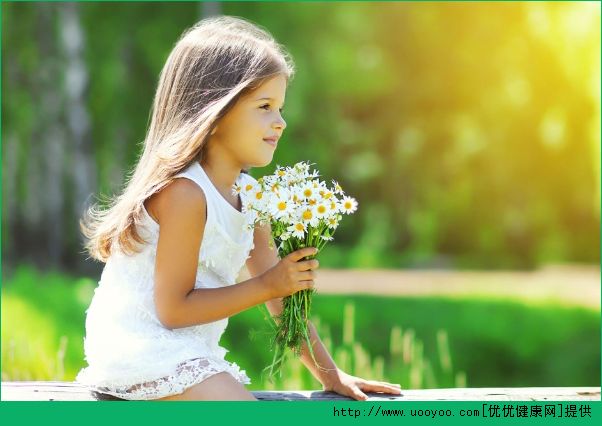我10歲了就有喜歡的人了怎么辦？我10歲有喜歡的人怎么辦？(3)
