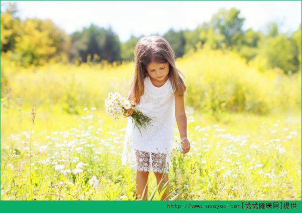 我10歲了就有喜歡的人了怎么辦？我10歲有喜歡的人怎么辦？(1)