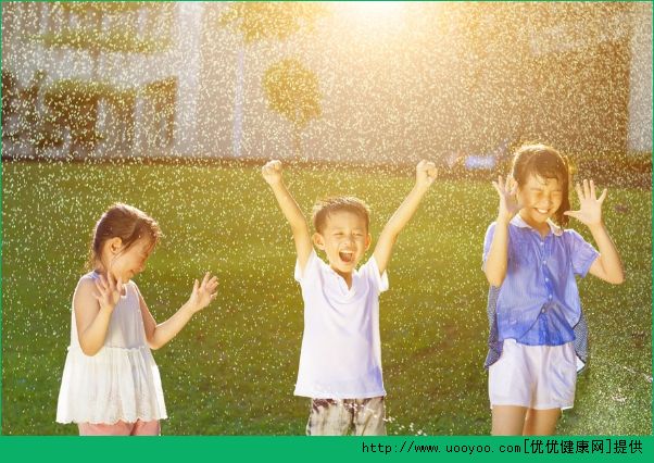 我10歲有人說喜歡我怎么辦？10歲有人說喜歡我怎么辦？(3)