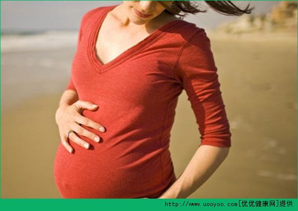孕婦可以喝紅糖水嗎？孕婦和紅糖水對(duì)腹中寶寶好嗎？(4)