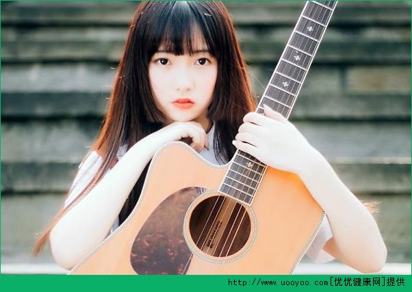 小個(gè)子女生怎么穿好看？小個(gè)子女生穿衣技巧(1)
