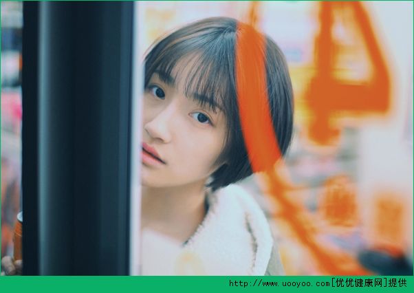 我13歲就喜歡一個(gè)人該怎么辦？我11歲有喜歡的人該怎么辦？(1)